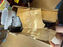 Shark UltraLight Pet Pro Corded Stick with HairPro PowerFins and Odor Neutralizer Technology, Bagless Vacuum Cleaner, HEPA Filter, Lightweight!! BRAND NEW!!
