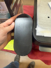 GE Profile Opal 2.0 Nugget Ice Maker w/ Side Tank!! BRAND NEW OUT OF BOX(DENTED ON BACK FROM SHIPPING)!!