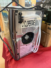 GE Profile Opal 2.0 Nugget Ice Maker w/ Side Tank!! BRAND NEW OUT OF BOX(DENTED ON BACK FROM SHIPPING)!!