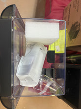 GE Profile Opal 2.0 Nugget Ice Maker w/ Side Tank!! BRAND NEW OUT OF BOX(DENTED ON BACK FROM SHIPPING)!!