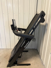 NordicTrack T Series 9 Treadmill!! NEW AND ASSEMBLED(MINOR SCRATCHED PLASTIC)!!