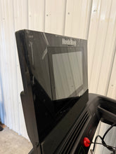 NordicTrack T Series 9 Treadmill!! NEW AND ASSEMBLED(MINOR SCRATCHED PLASTIC)!!