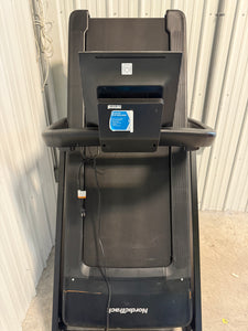 NordicTrack T Series 9 Treadmill!! NEW AND ASSEMBLED(MINOR SCRATCHED PLASTIC)!!