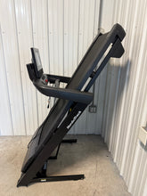 NordicTrack T Series 9 Treadmill!! NEW AND ASSEMBLED(MINOR SCRATCHED PLASTIC)!!