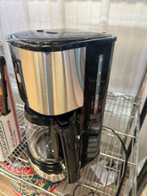 Hamilton Beach 12Cup Programmable Hot & Iced Coffee Maker: Electric Drip Machine, 950W, Dishwasher-Safe Parts!! BRAND NEW!!