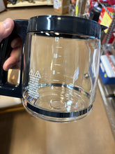 Hamilton Beach 12Cup Programmable Hot & Iced Coffee Maker: Electric Drip Machine, 950W, Dishwasher-Safe Parts!! BRAND NEW!!