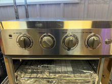 Cuisinart Air Fryer Toaster Oven 7-in-1, 1800W!! BRAND NEW!!