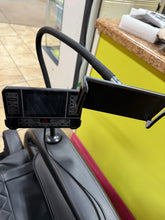 Zero Gravity Full Body Massage Chair with Heat Foot Rollers Bluetooth Audio and 5 Auto Modes! (NEW - MINOR DAMAGE ON SIDE)