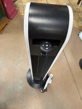 Holmes 40' Wi-Fi Tower Oscillating Fan with Clean Breeze! (NEW)