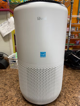 Levoit PlasmaPro 400S-P Smart Air Purifier for Rooms up to 1755 sq ft White- new in box