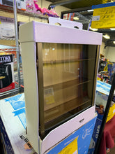 Large Metal Display Box Brass Finish - Hearth & Hand™ with Magnolia! (NEW)