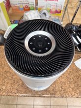 Levoit PlasmaPro 400S-P Smart Air Purifier for Rooms up to 1755 sq ft White- new in box