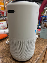 Levoit PlasmaPro 400S-P Smart Air Purifier for Rooms up to 1755 sq ft White- new in box