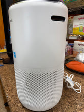 Levoit PlasmaPro 400S-P Smart Air Purifier for Rooms up to 1755 sq ft White- new in box
