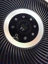 Levoit PlasmaPro 400S-P Smart Air Purifier for Rooms up to 1755 sq ft White- new in box