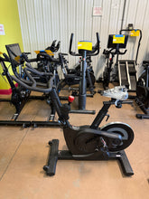 Echelon Connect  Indoor Cycling Exercise Bike! (Brand New & Assembled - ECHELON MEMBERSHIP REQUIRED!)