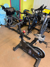 Echelon Connect  Indoor Cycling Exercise Bike! (Brand New & Assembled - ECHELON MEMBERSHIP REQUIRED!)