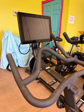 Echelon Connect  Indoor Cycling Exercise Bike! (Brand New & Assembled - ECHELON MEMBERSHIP REQUIRED!)