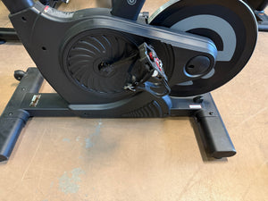 Echelon Connect  Indoor Cycling Exercise Bike! (Brand New & Assembled - ECHELON MEMBERSHIP REQUIRED!)