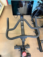 Echelon Connect  Indoor Cycling Exercise Bike! (Brand New & Assembled - ECHELON MEMBERSHIP REQUIRED!)