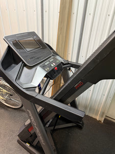 ProForm Pro 2000 Smart Treadmill with 10” HD Touchscreen Display! (USED ONCE - LIKE NEW - LIGHTLY DIRTY FROM SHIPPING)