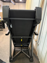 ProForm Pro 2000 Smart Treadmill with 10” HD Touchscreen Display! (USED ONCE - LIKE NEW - LIGHTLY DIRTY FROM SHIPPING)