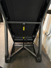 ProForm Pro 2000 Smart Treadmill with 10” HD Touchscreen Display! (USED ONCE - LIKE NEW - LIGHTLY DIRTY FROM SHIPPING)