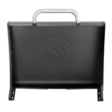 Blackstone Burner 22'' Tabletop Griddle HOOD with Fits Blackstone! (NEW IN BOX - HOOD ONLY)