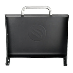 Blackstone Burner 22'' Tabletop Griddle HOOD with Fits Blackstone! (NEW IN BOX - HOOD ONLY)