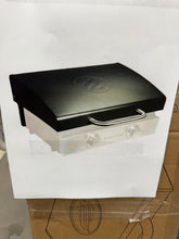 Blackstone Burner 22'' Tabletop Griddle HOOD with Fits Blackstone! (NEW IN BOX - HOOD ONLY)