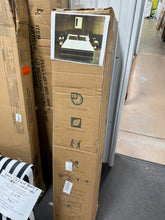 Euro Top Full Medium Cooling Gel Memory Foam Hybrid 12 in. Bed-in-a-Box Mattress! (NEW - SEALED IN BOX)
