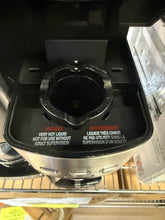 Cuisinart SS-15 Coffee Center 12-Cup Single Serve Combo Black! (NEW IN BOX)