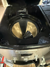 Cuisinart SS-15 Coffee Center 12-Cup Single Serve Combo Black! (NEW IN BOX)