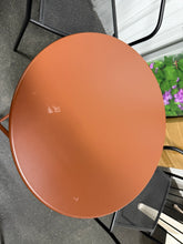 4Pc Metal Outdoor Bistro Set! (NEW)