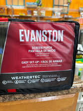 6-Person Evanston Dome Camping Tent with Screen Room! (BRAND NEW)