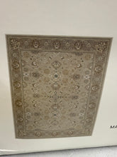 Ruggable Flatwoven Washable Odette Rug, 8’ x 10’! (NEW)