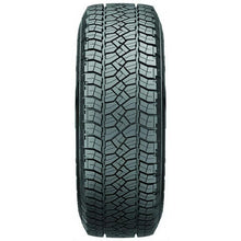 General Grabber APT LT265/70R17 112/109S Tire, Set of 2 - New! (TIRES ONLY)
