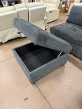 THOMASVILLE 5-PIECE MODULAR SECTIONAL — ONLY $799!- NO SHIPPING