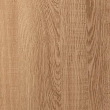 Better Homes & Gardens 4 Cube Vertical Storage Organizer, Light Honey! (NEW IN BOX)