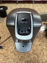 Keurig K-Elite Single-Serve K-Cup Pod Coffee Maker with Iced Coffee Setting! (USED - CLEAN)