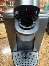 Keurig K-Elite Single-Serve K-Cup Pod Coffee Maker with Iced Coffee Setting! (USED - CLEAN)