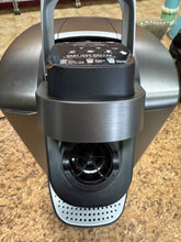 Keurig K-Elite Single-Serve K-Cup Pod Coffee Maker with Iced Coffee Setting! (USED - CLEAN)