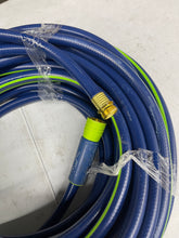 Ray Padula InfiniFlow Platinum HD 100 ft by 5/8” hose- new