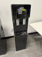 Iceman Bottom-Loading Water Dispenser & Ice Maker! (USED)