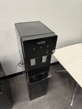 Iceman Bottom-Loading Water Dispenser & Ice Maker! (USED)