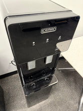 Iceman Bottom-Loading Water Dispenser & Ice Maker! (USED)