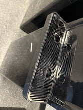 Iceman Bottom-Loading Water Dispenser & Ice Maker! (USED)