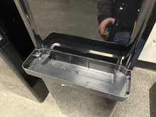 Iceman Bottom-Loading Water Dispenser & Ice Maker! (USED)