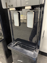 Iceman Bottom-Loading Water Dispenser & Ice Maker! (USED)