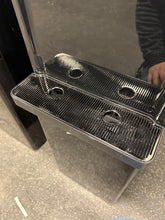 Iceman Bottom-Loading Water Dispenser & Ice Maker! (USED)